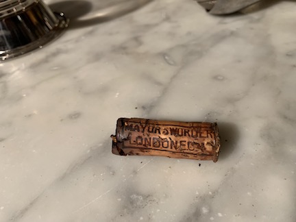 Noval Cork Bottler.jpg