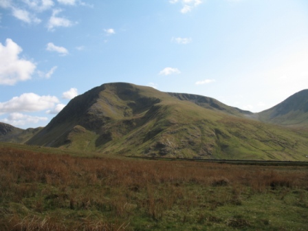 Moel Cynghorion.jpg