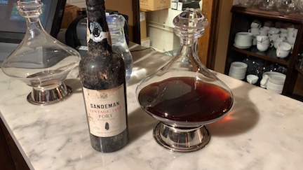 S66 Decanter.jpg