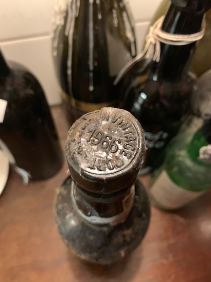 Sandeman 66 Capsule.jpg