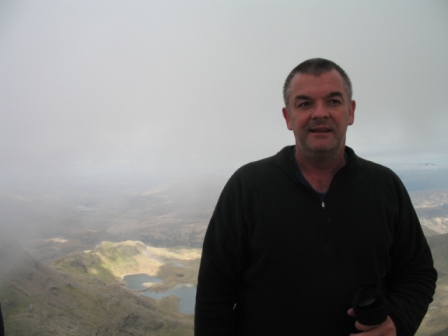 Me on Snowdon Summit.jpg