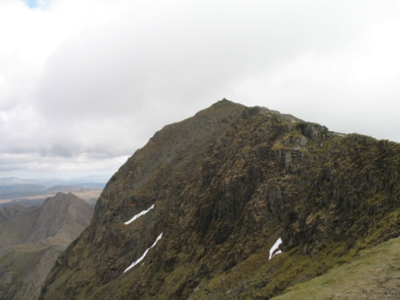 Snowdon Summit.jpg