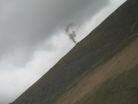 The Snowdon Express.jpg