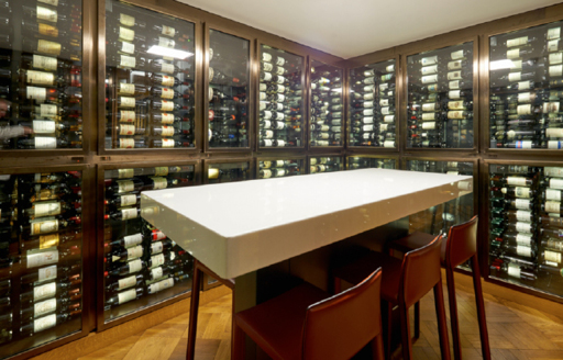 67 Pall Mall - Wine Library.jpg