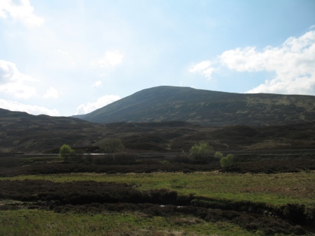 Geal-charn.jpg