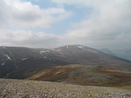 Beinn Udlamain.jpg