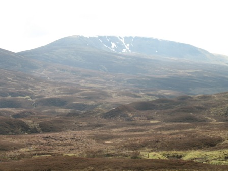 Sgairneach Mhor.jpg