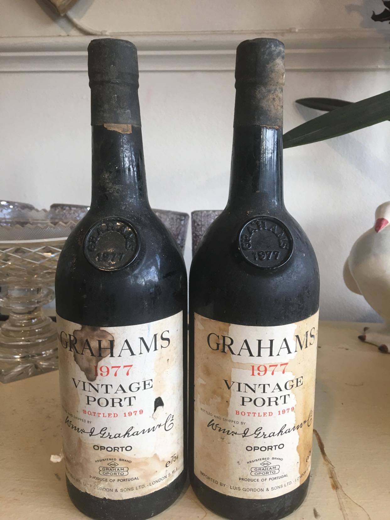 1977 Grahams Port 1.jpg