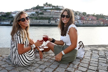 Enjoy Portwine Day TPF.jpg