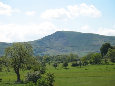 Mam Tor.jpg