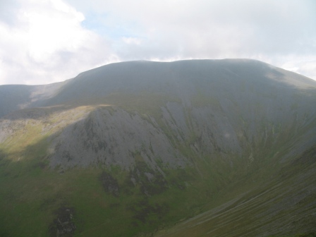 Skiddaw.jpg