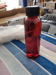 2021-08-13 12.44.46.small.jpg