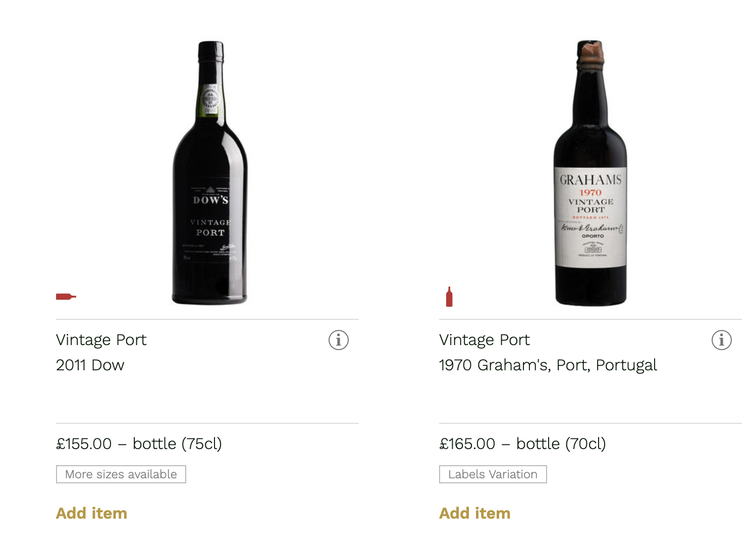 Screenshot 2021-11-10 at 20.52.45.png