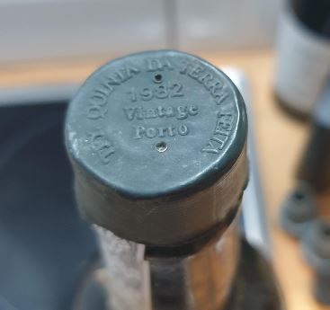 TTF82 Capsule snip.JPG