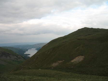 12 - Sheffield Pike and Ullswater from Glencoyne Head.jpg