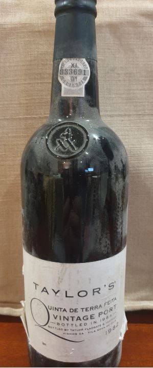 TTF1982 Bottle snip.JPG