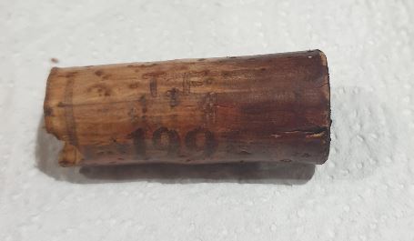 TTF1991 Cork snip.JPG