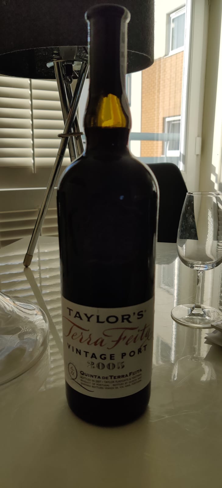 WhatsApp Image 2022-11-02 at 09.31.00 (2).jpeg