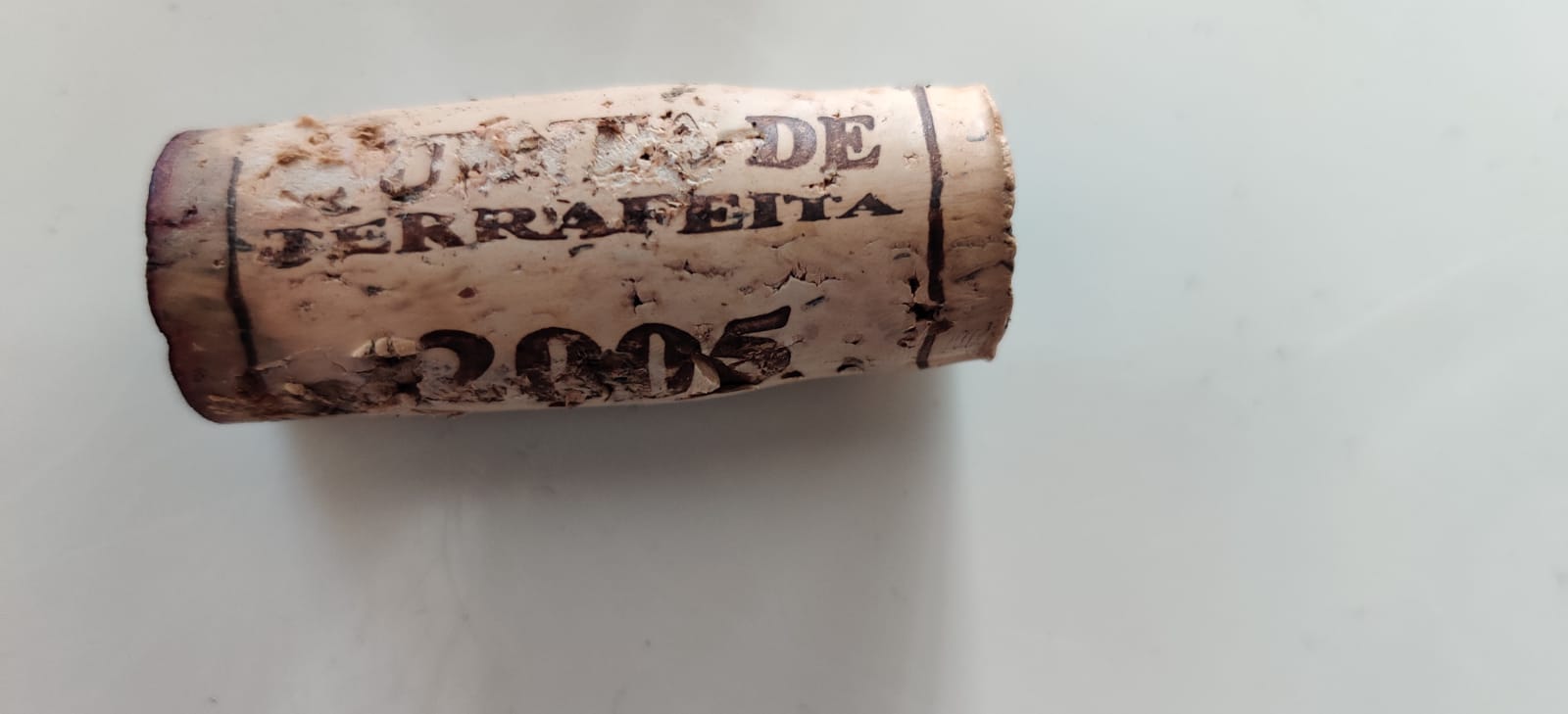 WhatsApp Image 2022-11-02 at 09.31.00 (1).jpeg