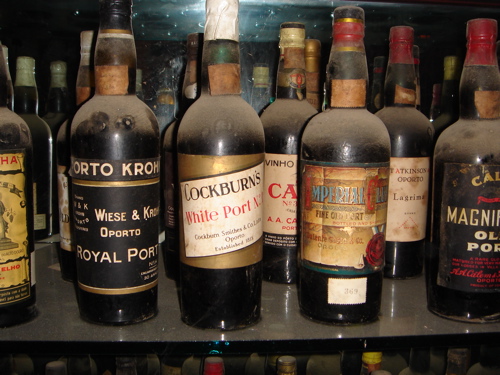 port bottles.jpg