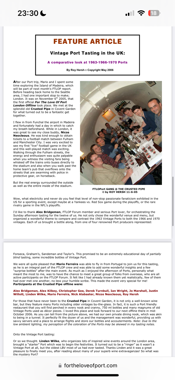 Page 1 of 4