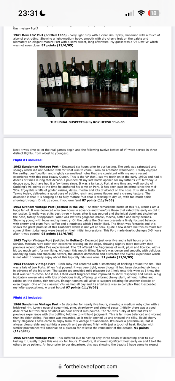 Page 2 of 4
