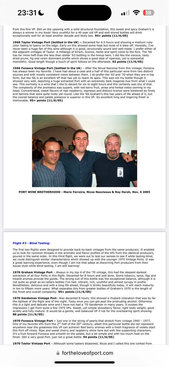 Page 3 of 4