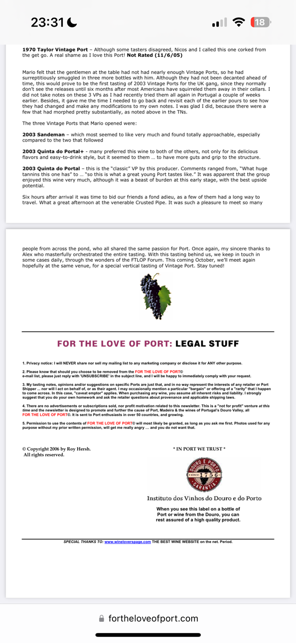 Page 4 of 4