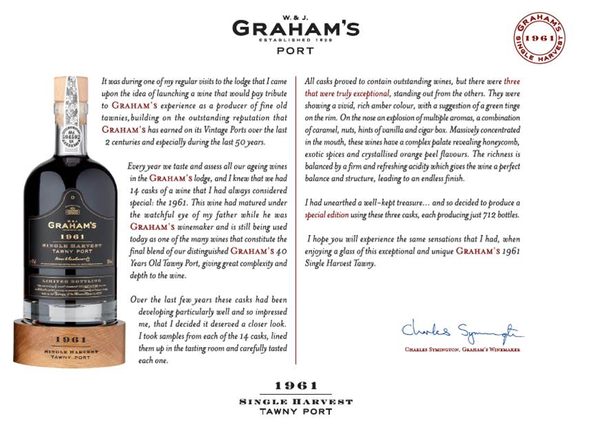 Grahams Colheita 1961 Info 01.jpg