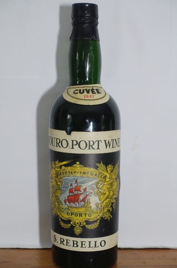 1947SR.JPG