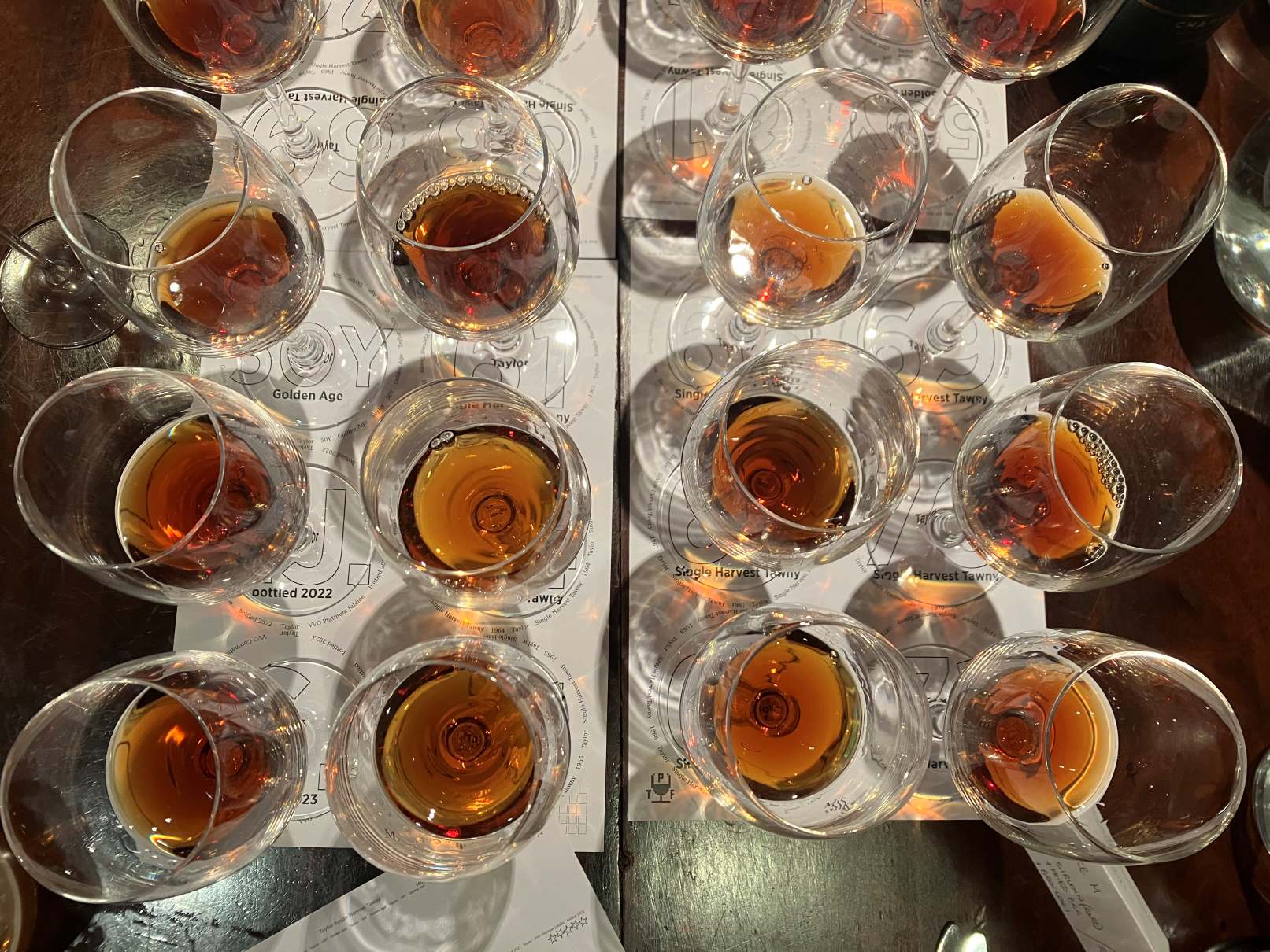 24-05-16 17-52-06 1842s.jpg