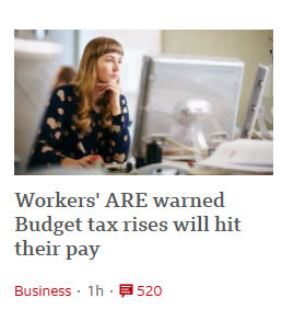 bbc2.jpg