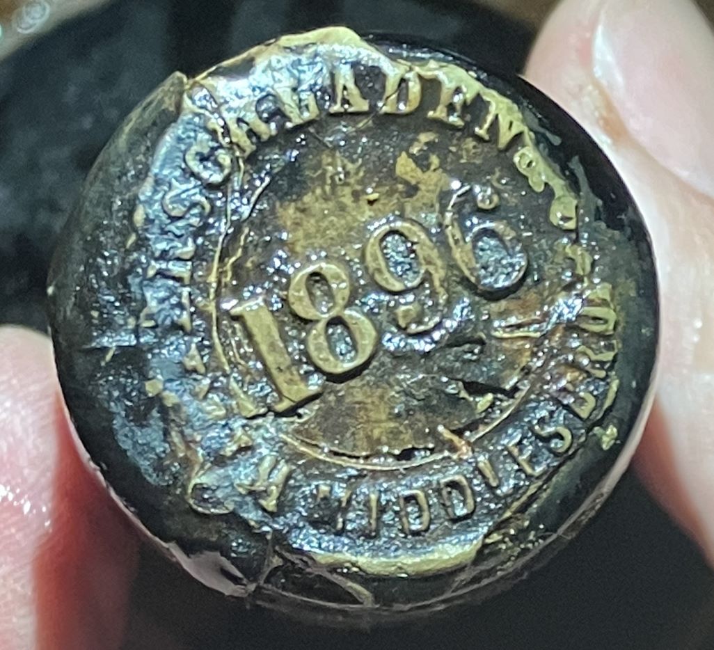 22-12-15 18-54-18 0597_cs.jpg