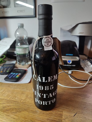 Bottle.jpg