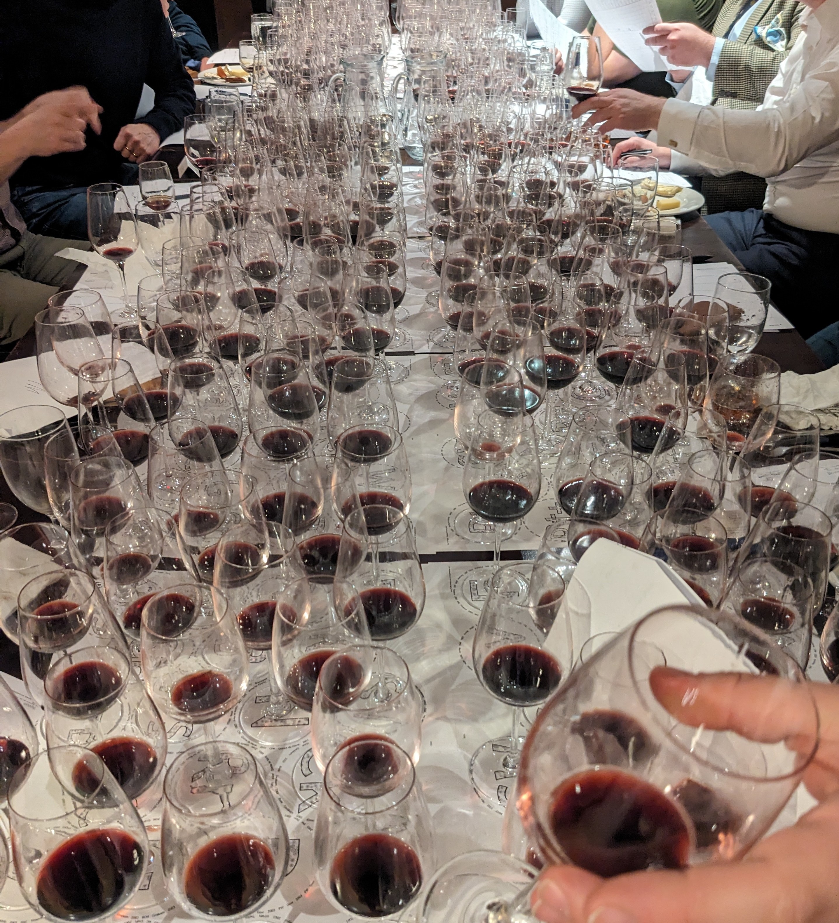 1000065676 (1)~2.jpg