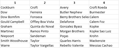 flights1-4_original.jpg