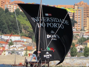 IMG_0452 - Kopie.JPG