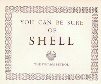 shell.jpeg
