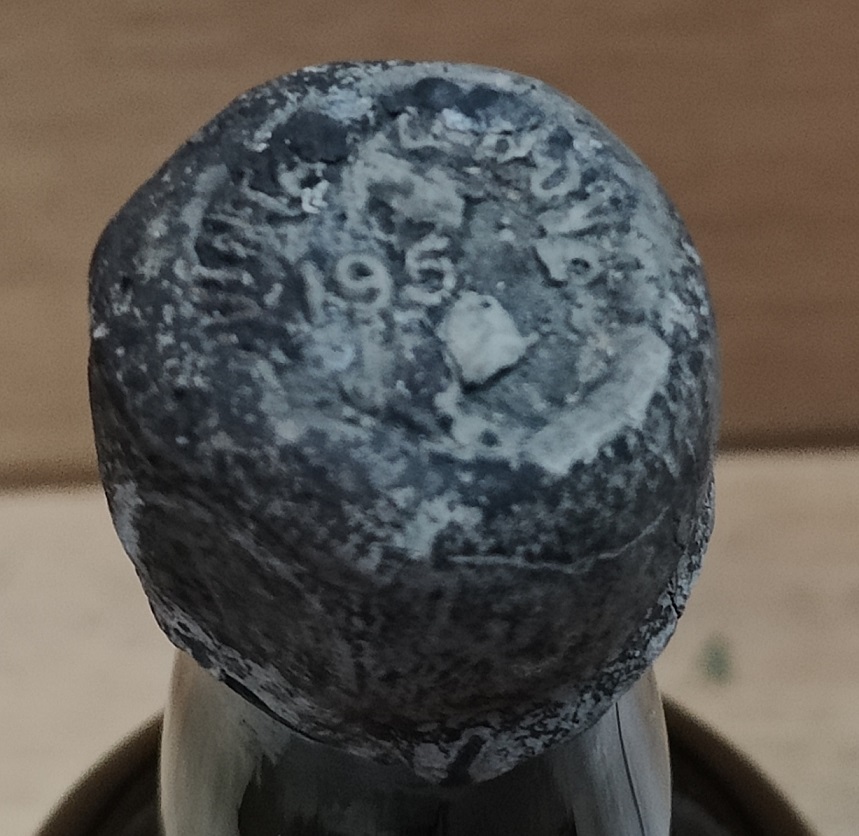 1955 N 02.jpg