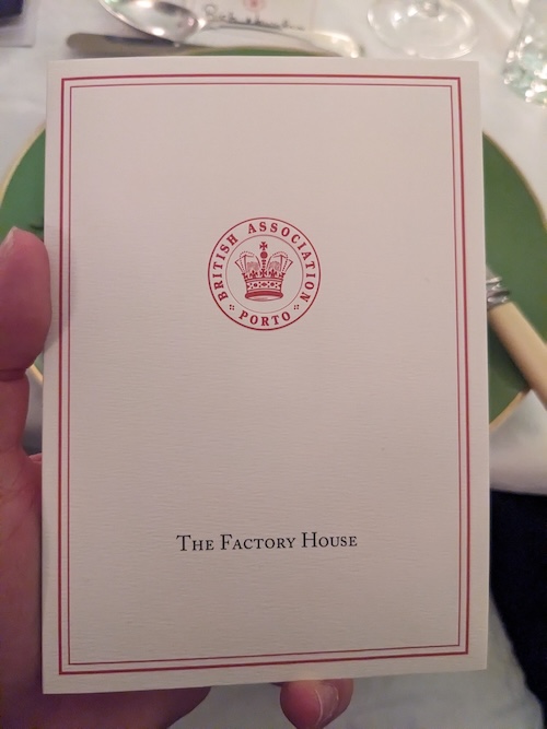 PXL_20241011_201628023 copy.jpg