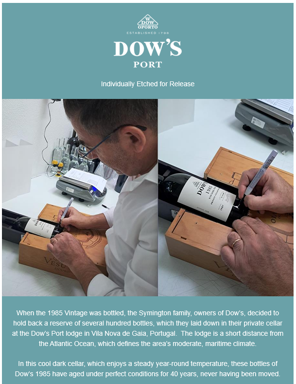 Screenshot 2025-10-29 054125.png