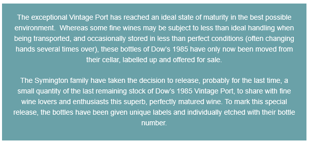 Screenshot 2025-10-29 054203.png