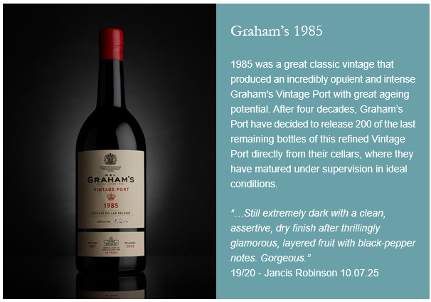 Screenshot 2025-10-29 054239.png