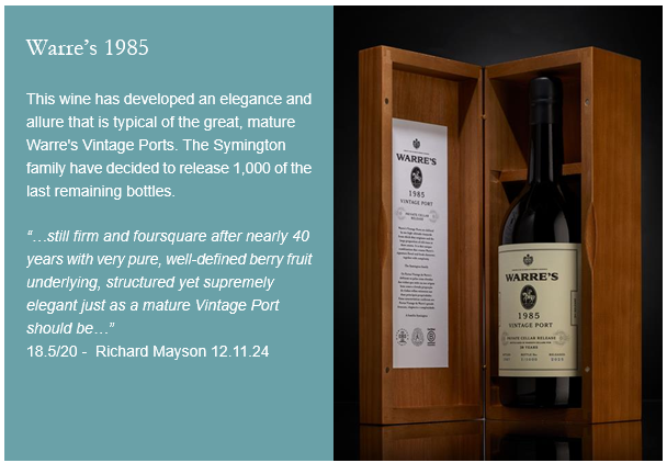 Screenshot 2025-10-29 054319.png