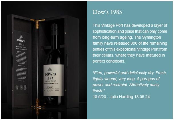 Screenshot 2025-10-29 054354.png