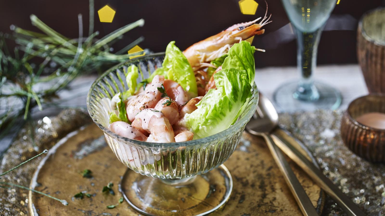 prawn_cocktail_with_13755_16x9.jpg