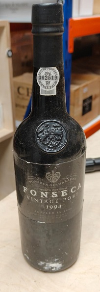 1994 bottle.jpeg