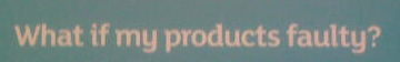 Argos.png