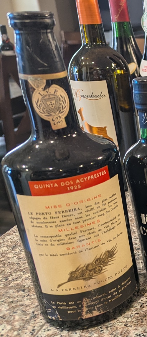 2026-03-12 16.25.56.jpg