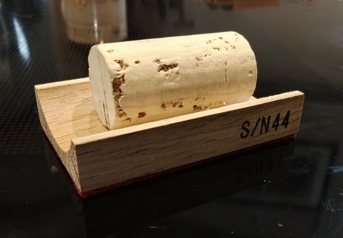 Limited Edition 44 magnum SN.jpg